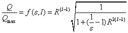 㹫ʽ11