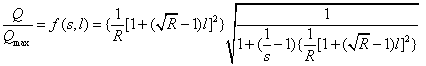 㹫ʽ12