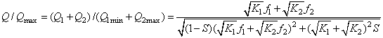 㹫ʽ4