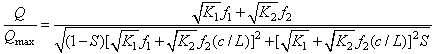 㹫ʽ6