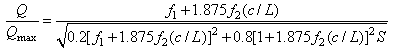 㹫ʽ9