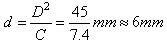 㹫ʽ3
