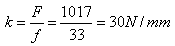 㹫ʽ4