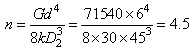 㹫ʽ5