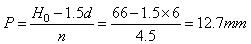 㹫ʽ8
