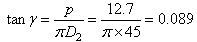 㹫ʽ9