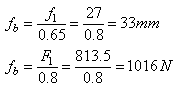 㹫ʽ7