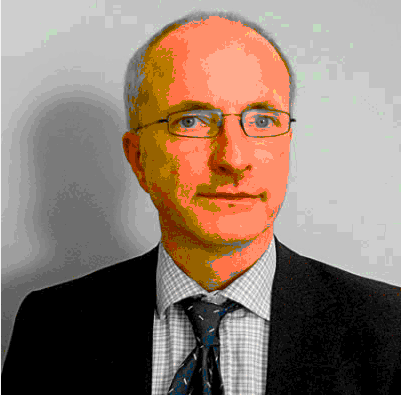 Bjoerg Otte, BP Gelsenkirchen