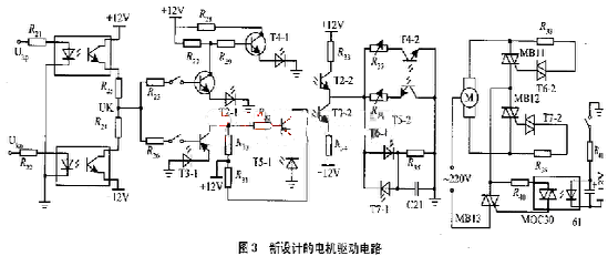 µĵ··
