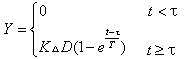 㹫ʽ1