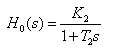 㹫ʽ3