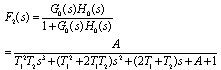 㹫ʽ5
