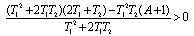 㹫ʽ6