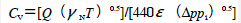 㹫ʽ1