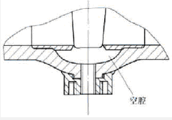  ǻʾͼ