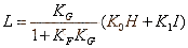 㹫ʽ