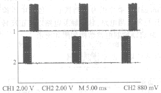 բVT1VT6ϵ