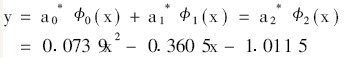 ʽ3